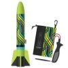 123 Beyond Air Rockets Super Fly Series - Assorted