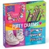 Ann Williams Group DIY Puffy Charms