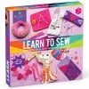 Ann Williams Group Learn To Sew Kit
