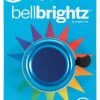 Bellbrightz - Blue
