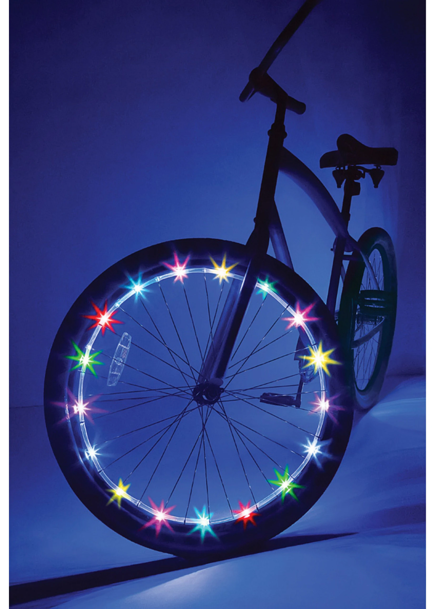 Wheelbrightz - Razzle Dazzle - Image 2