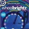Wheelbrightz - Razzle Dazzle