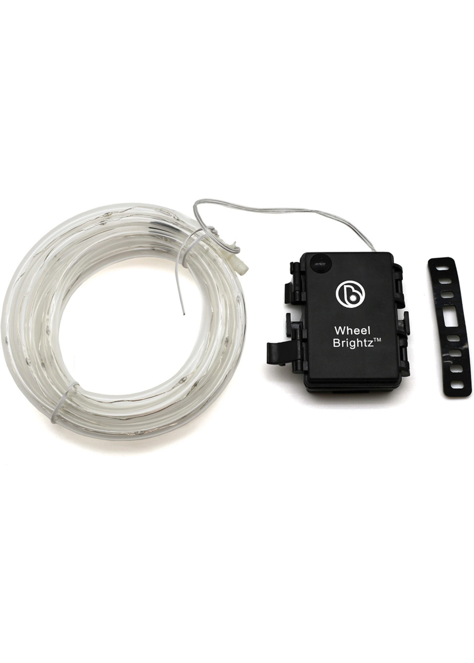 Wheelbrightz - Razzle Dazzle - Image 3