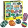 Creativity For Kids Hide & Seek - Hydro Dip Rocks
