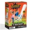 D&L Stomp Rocket Jr. Glow