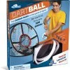 Djubi Dart Ball