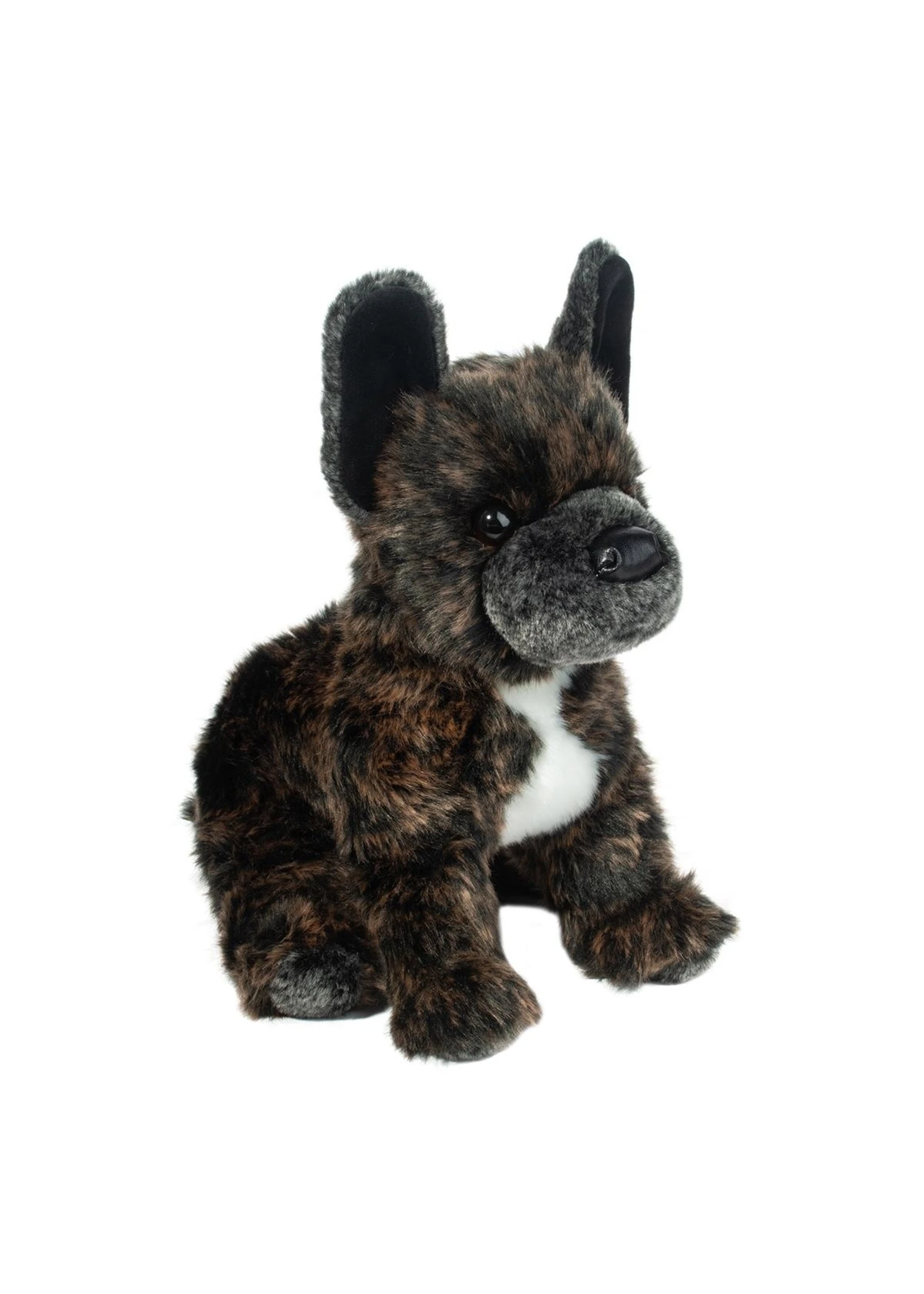 Douglas Billie French Bulldog - Image 2