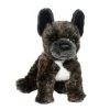 Douglas Billie French Bulldog