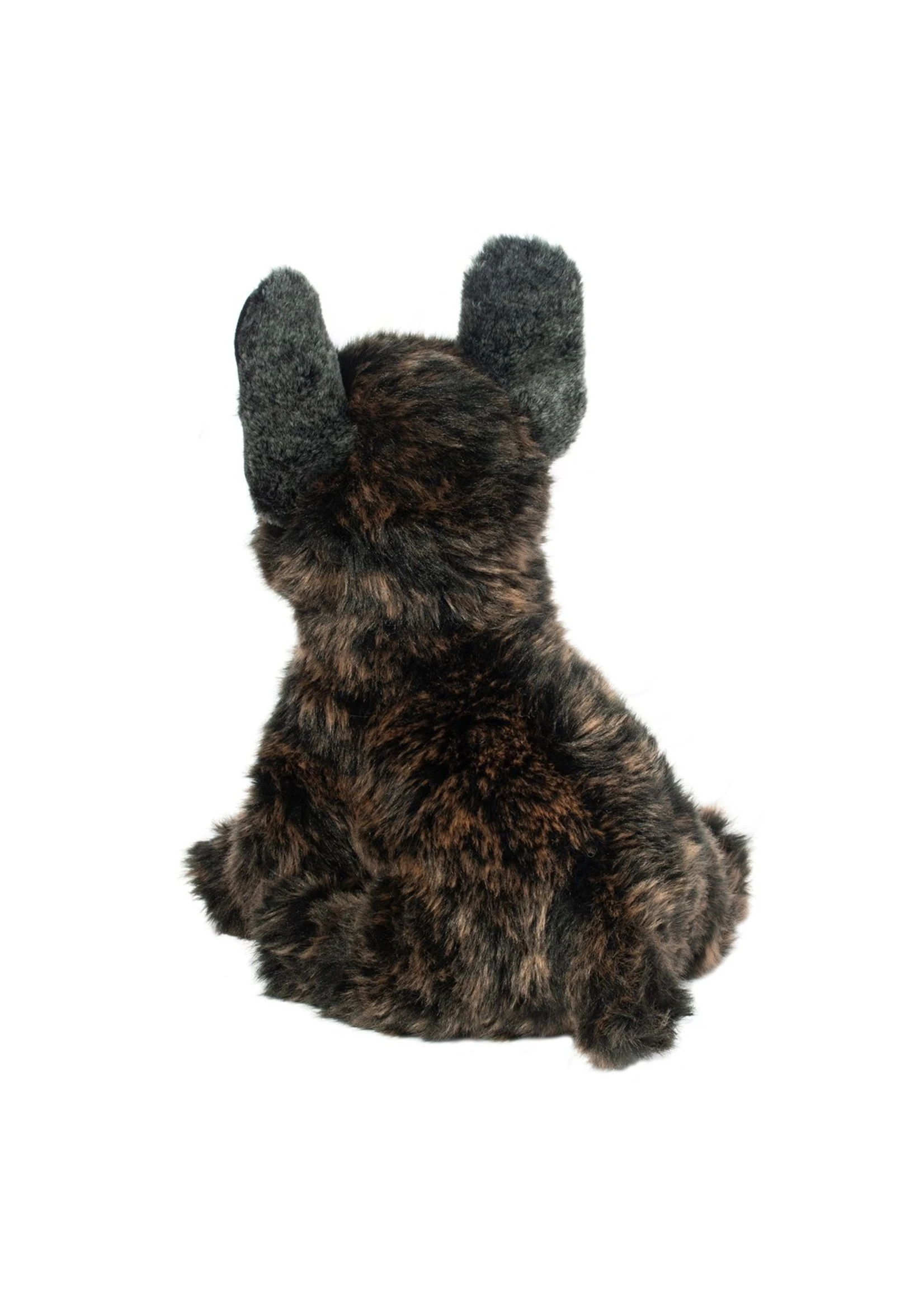 Douglas Billie French Bulldog - Image 4