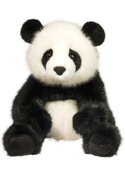 Douglas Emmett Panda