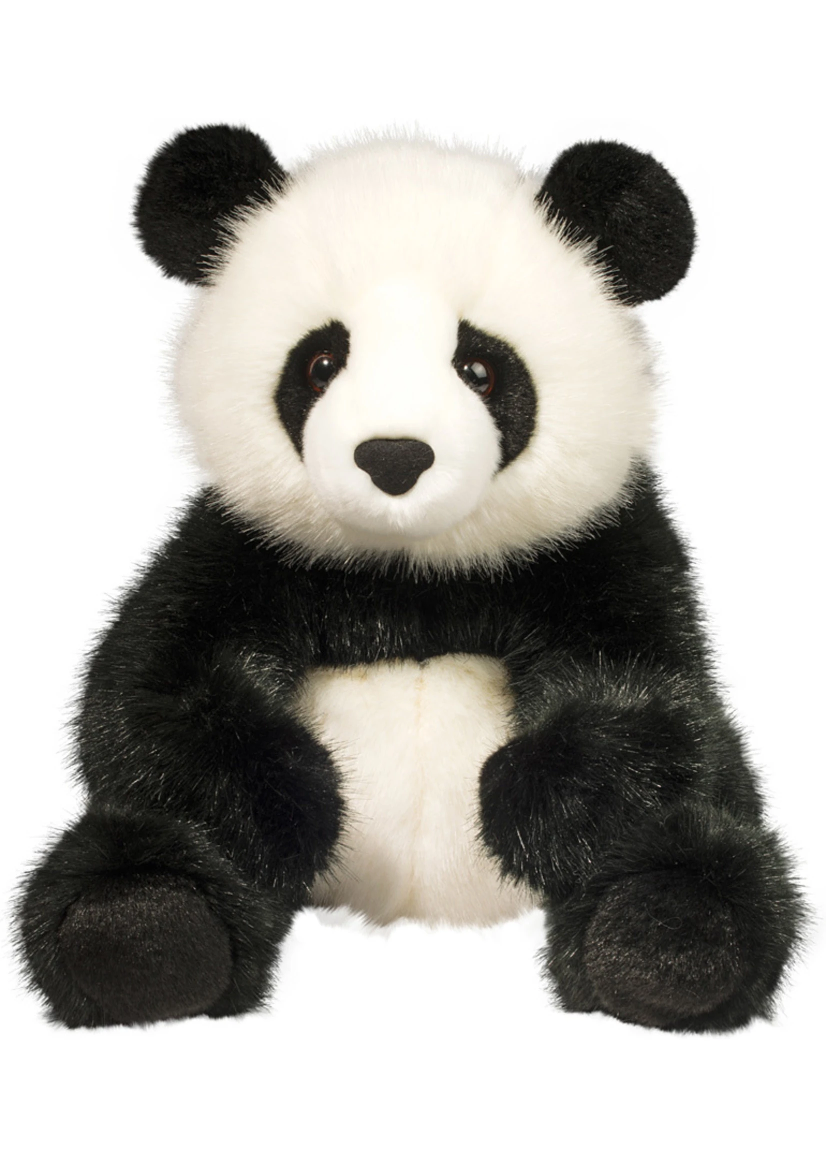 Douglas Emmett Panda