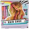 Fashion Angels Enterprises Unicorn Magic Hair Chox