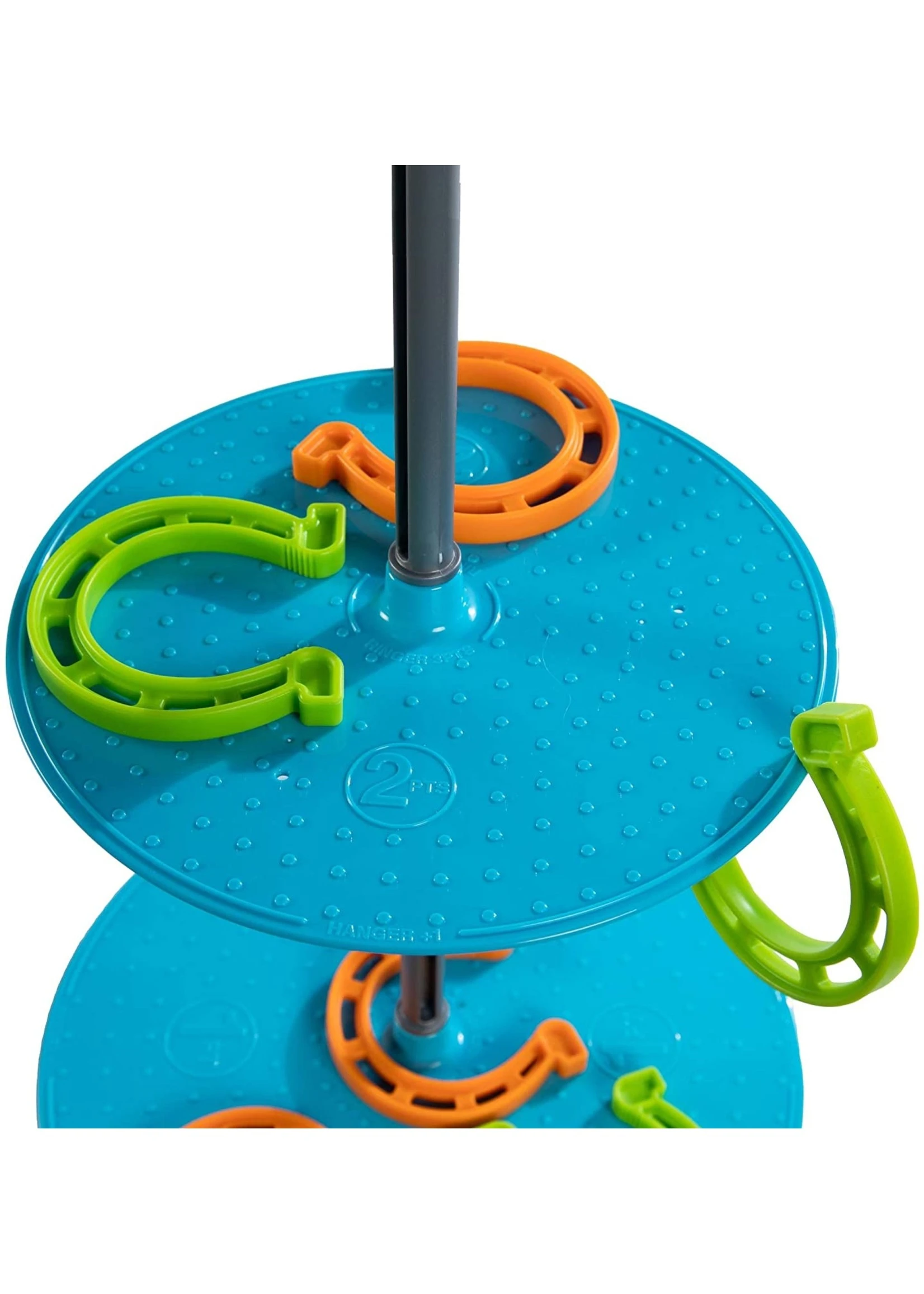 Fat Brain Swingin' Shoes - Image 2