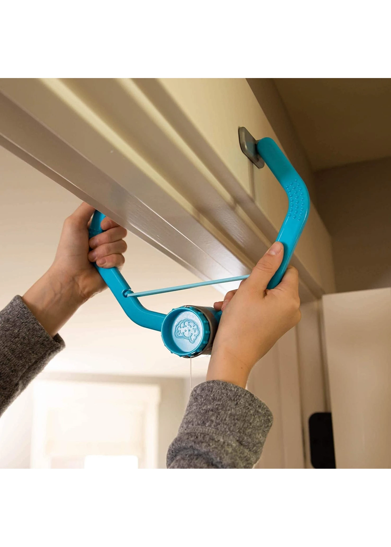 Fat Brain Swingin' Shoes - Image 5