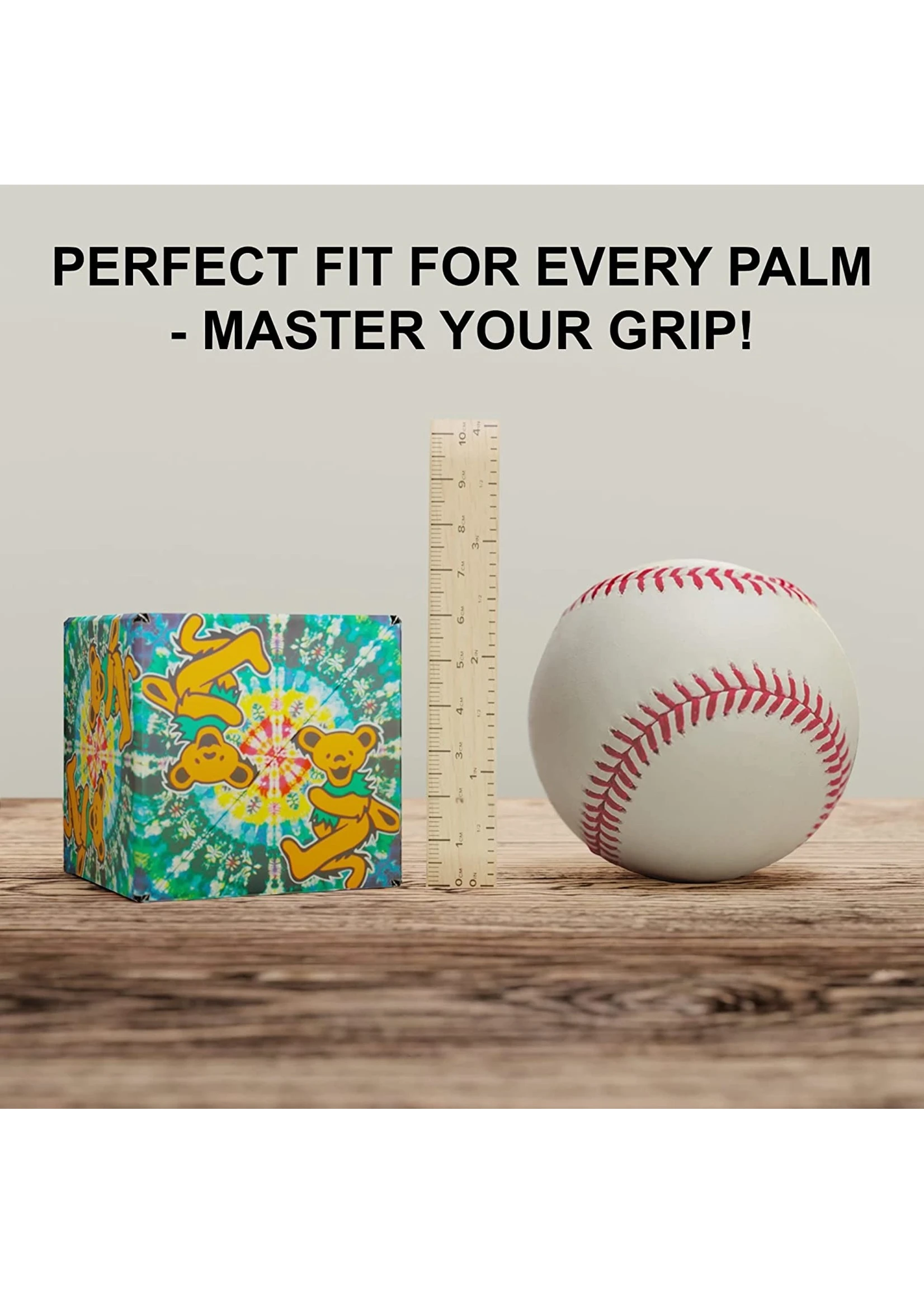 Fun In Motion Shashibo - Dancing Bears - Image 6