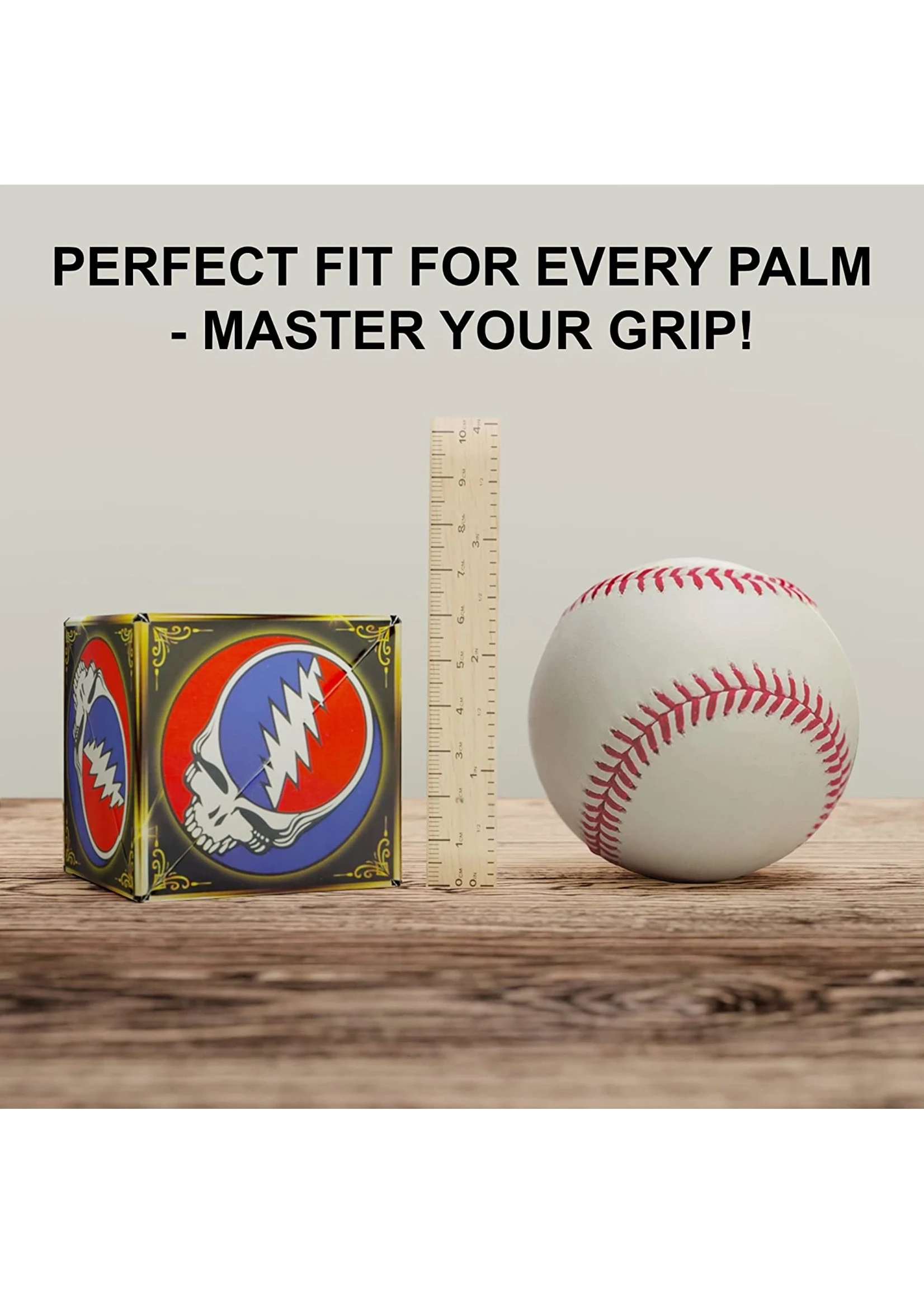 Fun In Motion Shashibo - Steal Your Face - Image 6