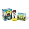 Hachette Book Group B Ross Bobblehead