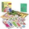 Hachette Book Group The Golden Girls: Magnet Set