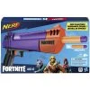 Hasbro Nerf: Fortnite HC-E Blaster