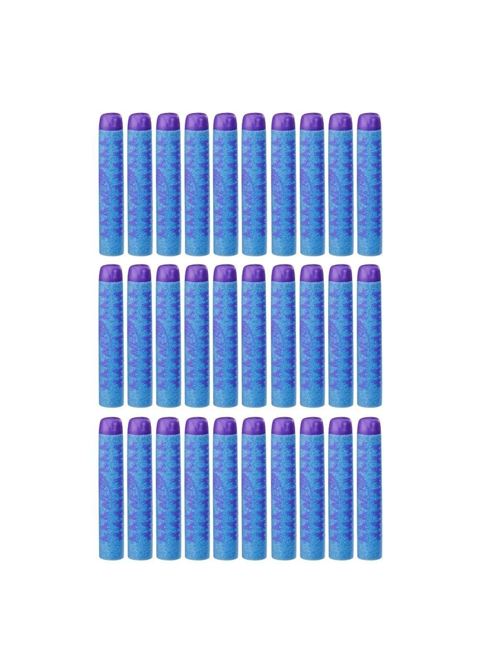 Hasbro Nerf: Fortnite Refill Pack - 30 - Image 2