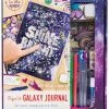 Horizon Group Liquid Galaxy Journal