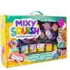 Horizon Group Mixy Squish Scented Sculpting Studio