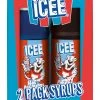 IScream Icee Flavor Gift Set