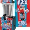 IScream Icee Machine
