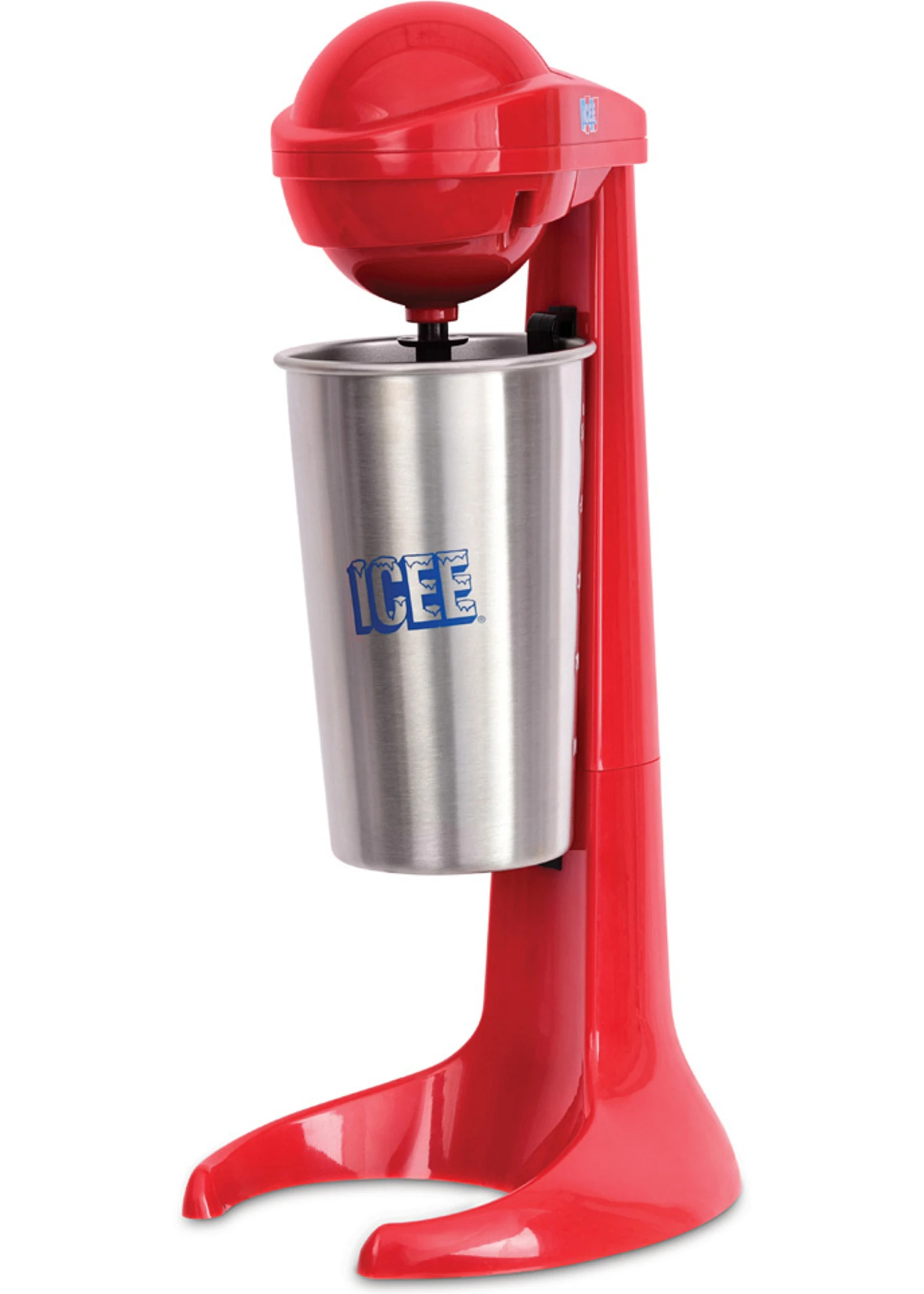 IScream ICEE Milkshake Maker - Image 2