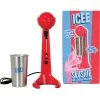 IScream ICEE Milkshake Maker