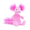 JELLYCAT Alice Axolotl - Small