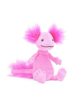 JELLYCAT Alice Axolotl - Small