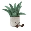 JELLYCAT Amuseable Aloe Vera