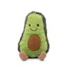 JELLYCAT Amuseable Avocado - Small