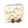 JELLYCAT Amuseable Blue Cheese