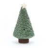 JELLYCAT Amuseable Blue Spruce Christmas Tree