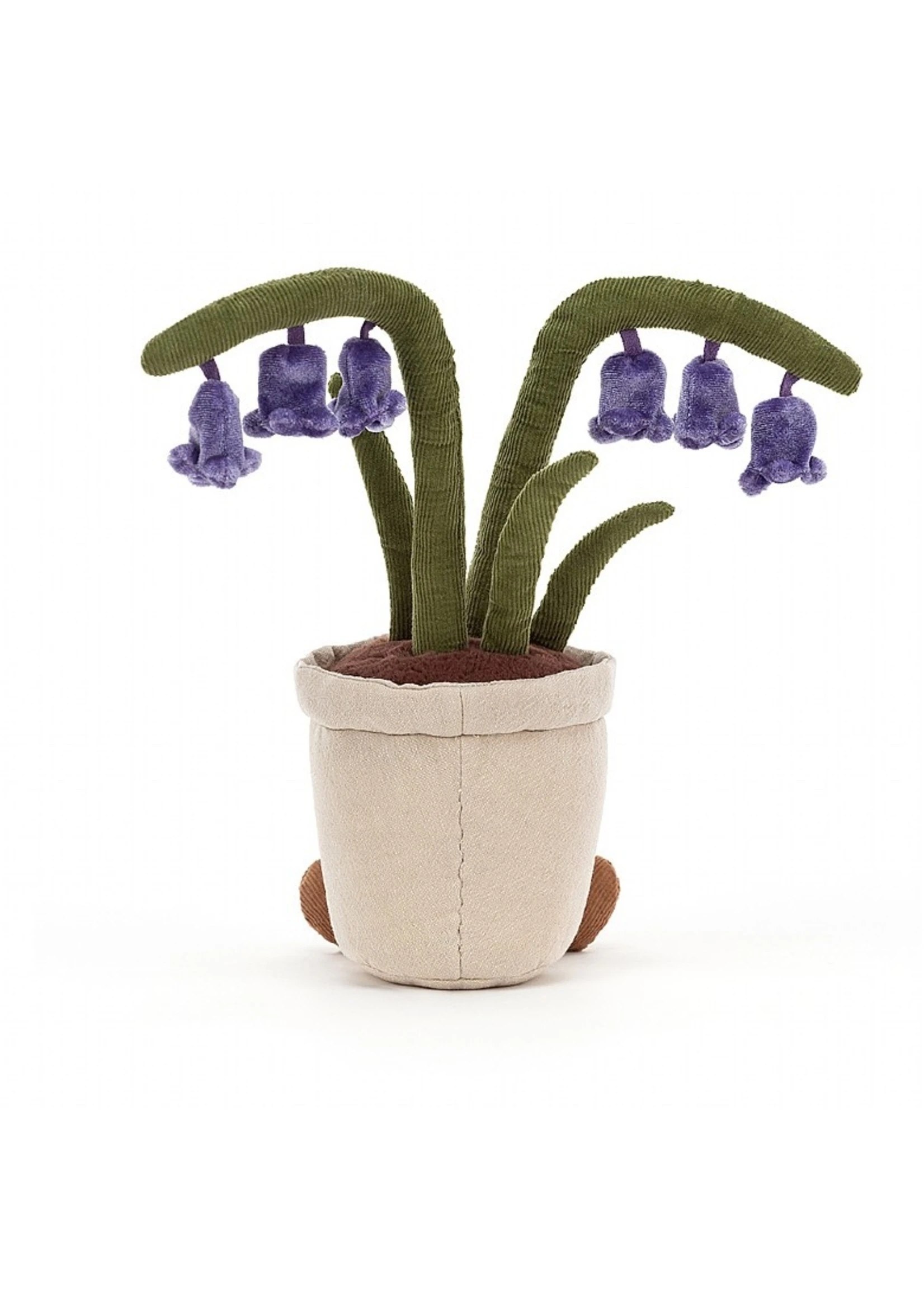 JELLYCAT Amuseable Bluebell - Image 2