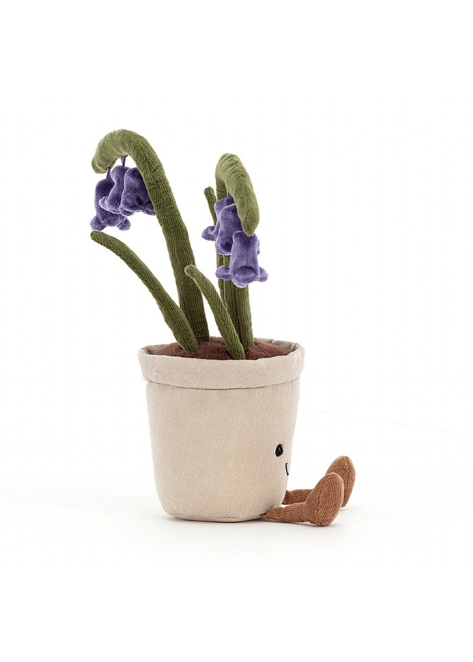 JELLYCAT Amuseable Bluebell - Image 3