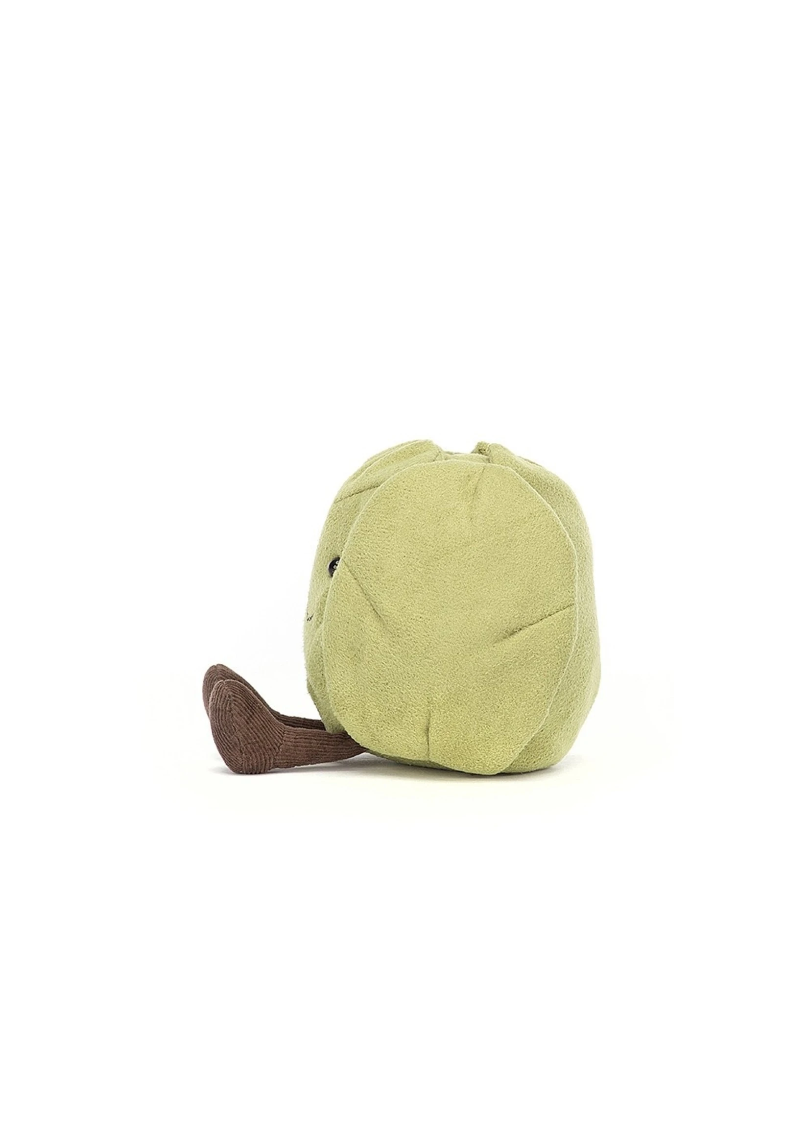 JELLYCAT Amuseable Brussels Sprout - Image 2