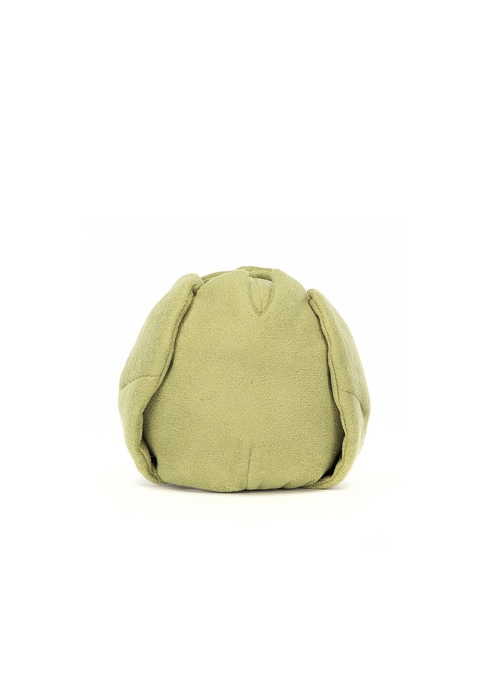JELLYCAT Amuseable Brussels Sprout - Image 3