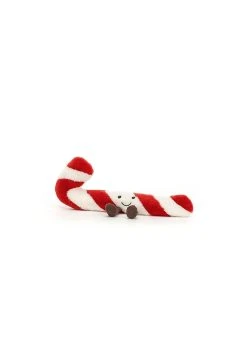 JELLYCAT Amuseable Candy Cane - Little