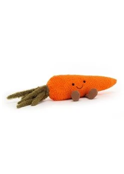 JELLYCAT Amuseable Carrot