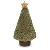 JELLYCAT Amuseable Christmas Tree - Large
