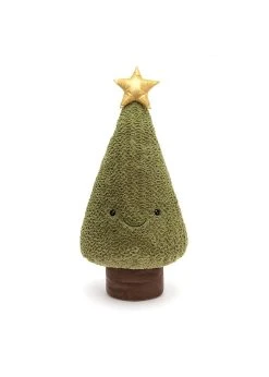 JELLYCAT Amuseable Christmas Tree - Really Big