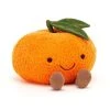 JELLYCAT Amuseable Clementine - Large