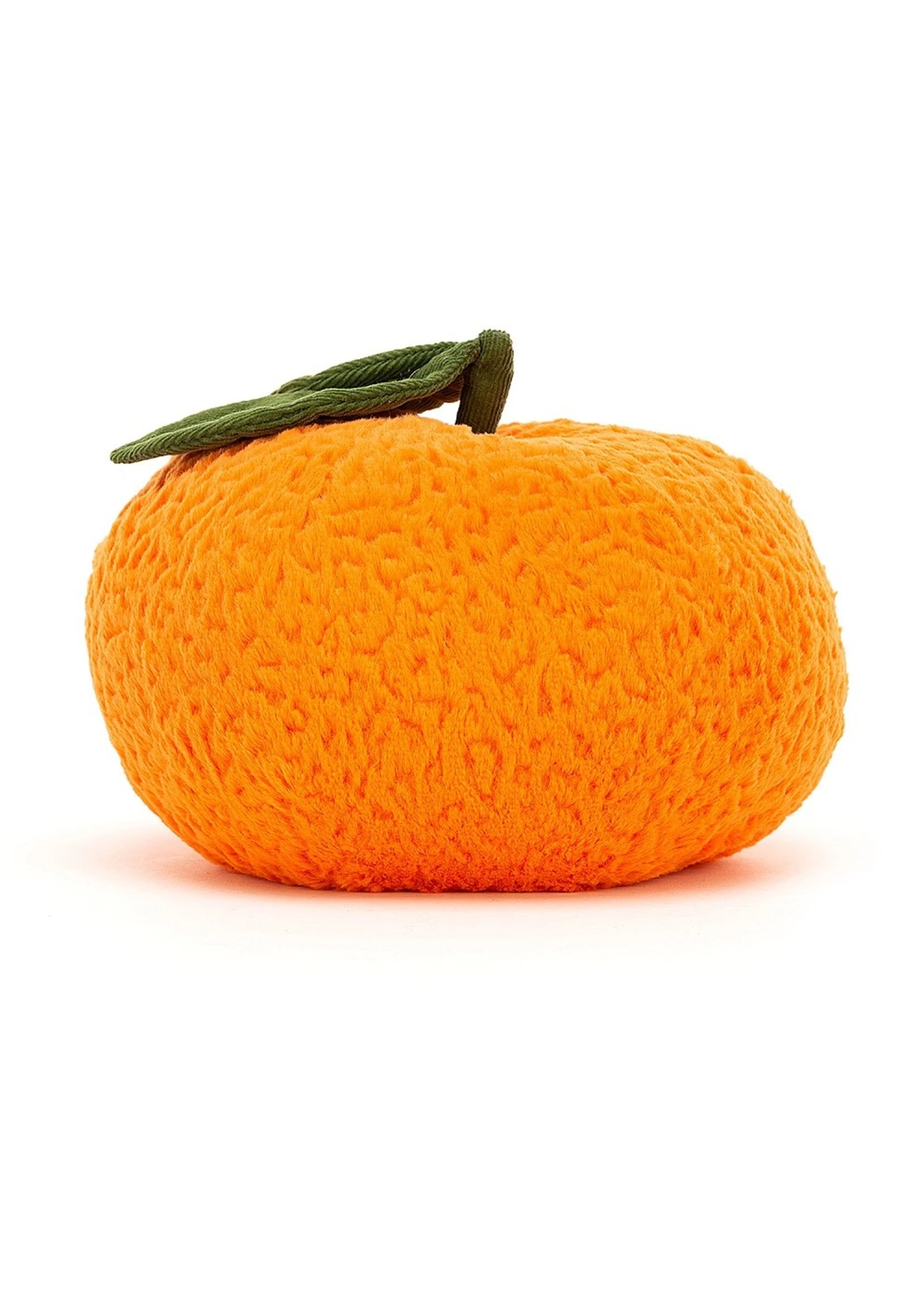 JELLYCAT Amuseable Clementine - Small - Image 2