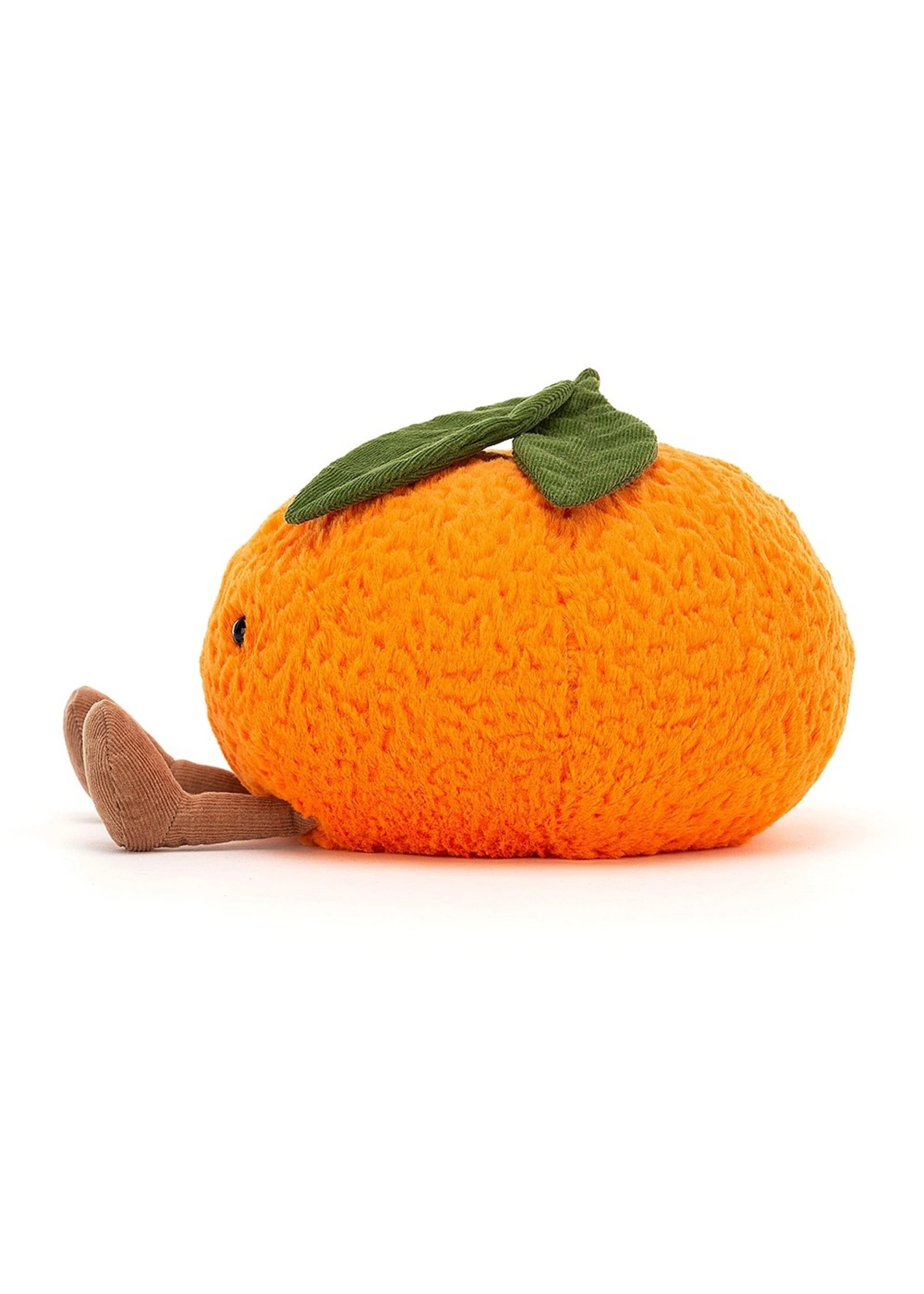 JELLYCAT Amuseable Clementine - Small - Image 3