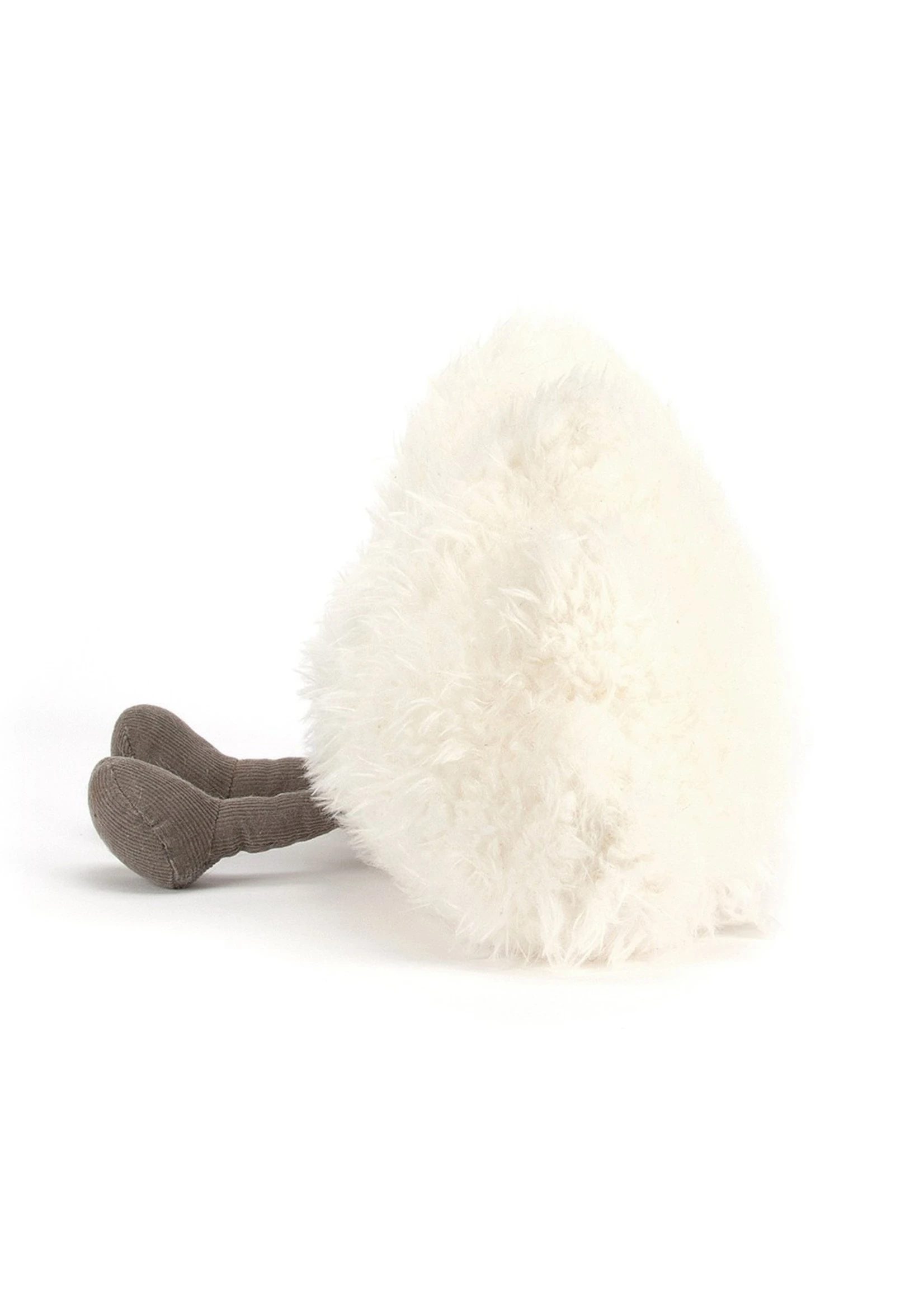 JELLYCAT Amuseable Cloud - Large - Image 2