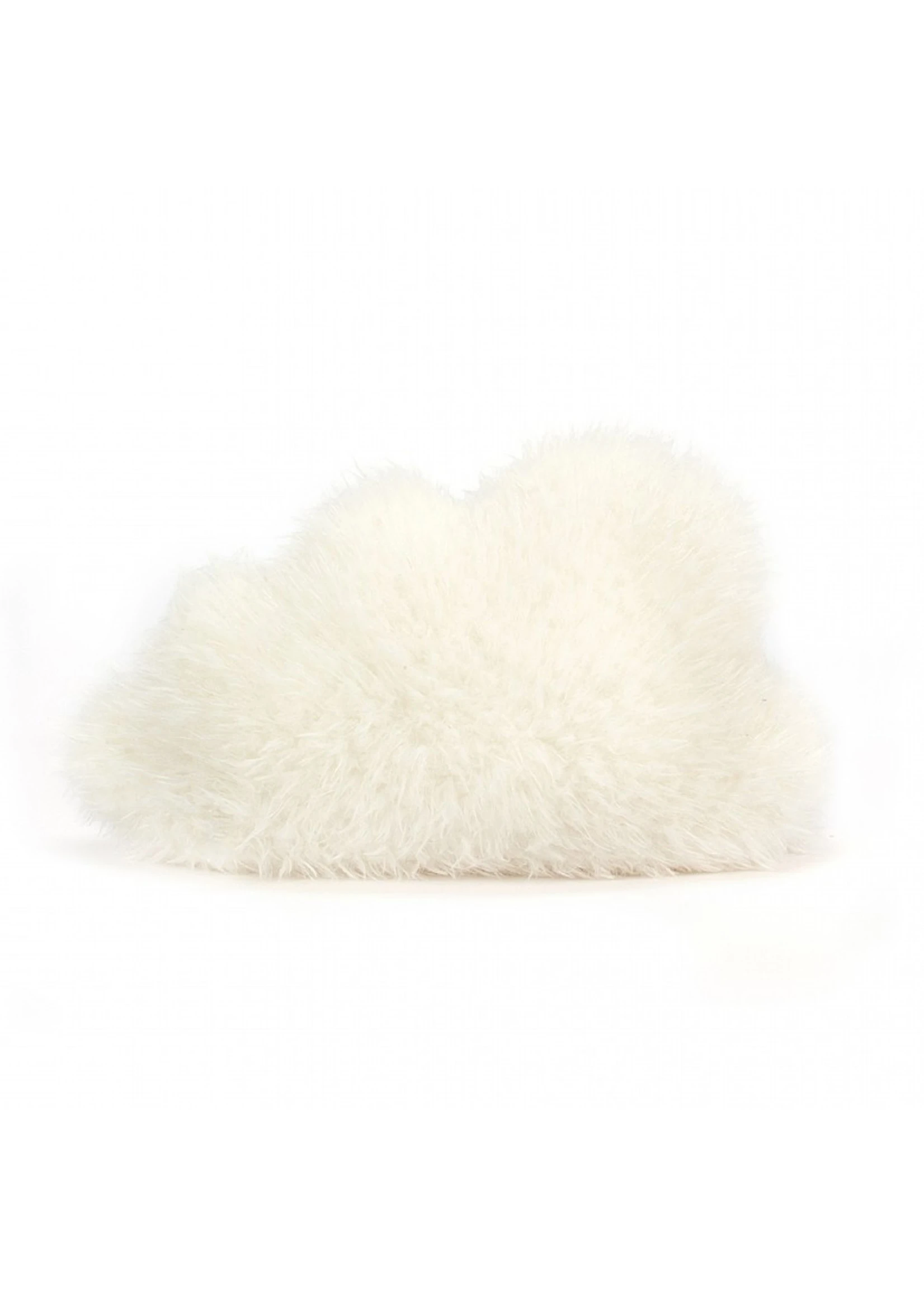 JELLYCAT Amuseable Cloud - Large - Image 3
