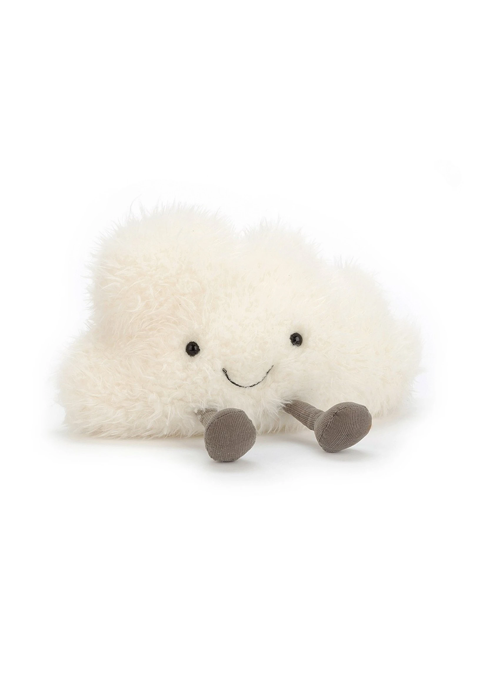 JELLYCAT Amuseable Cloud - Large